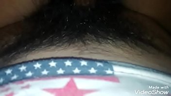 Por el culo de mi mujer Por el culo de mi mujer