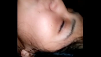 Vid 20160805 230601 thumbnail