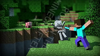 A cool video by rowan