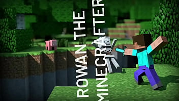 A cool video by rowan