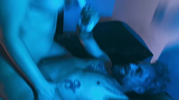 Your feet make my dick hard