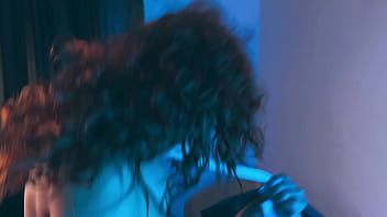 Your feet make my dick hard