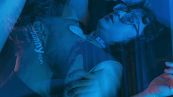 Your feet make my dick hard