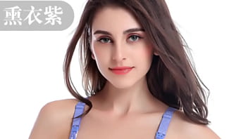 High profile model in kanpur