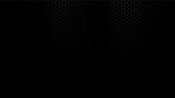 Vicky vette prepares a surprise for her boss and sucks his cock