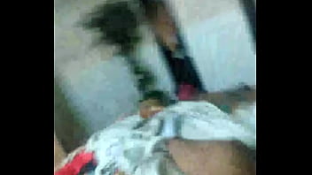 Rico play with his cock