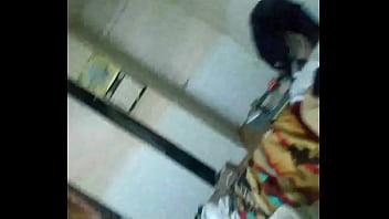 Rico play with his cock