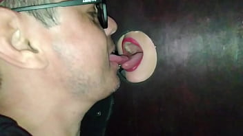 Despedida da casa de swing lux fechada na cachoeirinha