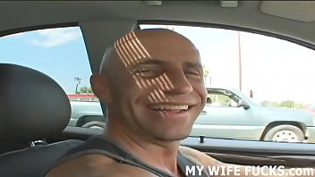 Cuckolding femdom training and slut wives