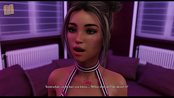 Being a dik 153 dik route