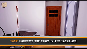 Being a dik 153 dik route