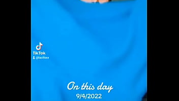 Ya know i could make shit like this for here