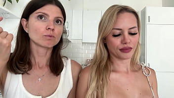 We love to help with confidence