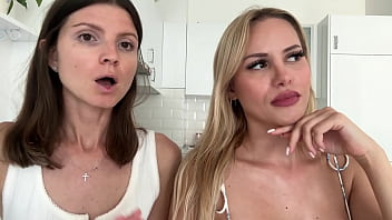 We Love To Help With Confidence thumbnail