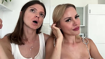 We love to help with confidence