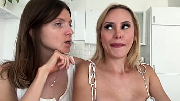 We love to help with confidence