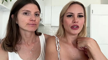 We love to help with confidence