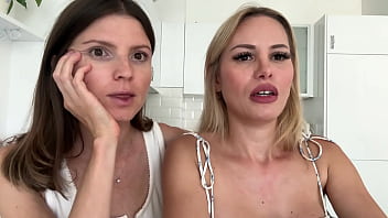 We love to help with confidence