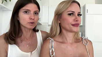 We love to help with confidence