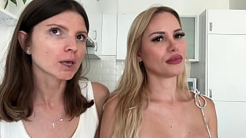 We love to help with confidence