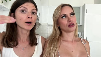 We love to help with confidence We love to help with confidence