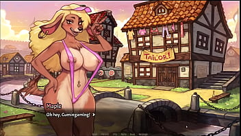 My pig princess 0 8 sex positive hentai game ep 40 caught by my gf's dad