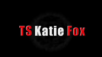 Wrestle for sex is being uploaded to sites as i the comments section of a list of where to find it#fantasywrest