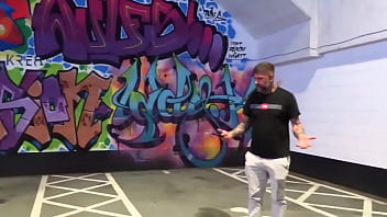 Wrestle for sex is being uploaded to sites as i the comments section of a list of where to find it#fantasywrest