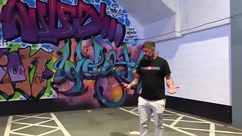 Wrestle for sex is being uploaded to sites as i the comments section of a list of where to find it#fantasywrest