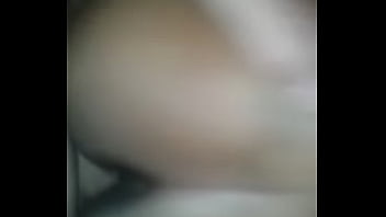 Un poquito de pasion