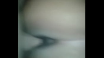 Un poquito de pasion