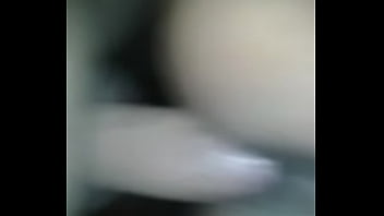 Un poquito de pasion