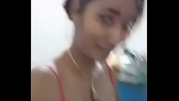 Swathi naidu bra change video and boobs