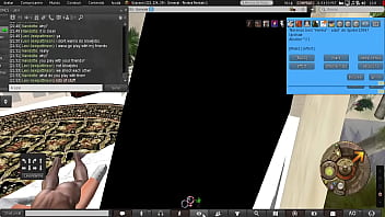 Chica le gusta follar tiene su foto