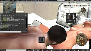 Chica le gusta follar tiene su foto