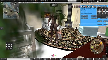 Chica le gusta follar tiene su foto