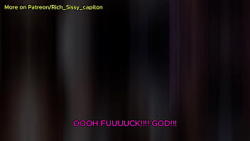 When the nerd becomes my man