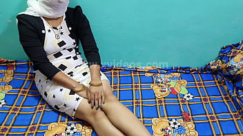 Two girls milk a group of guys manik mia mst sumona hanif pk popy khatun Two girls milk a group of guys manik mia mst sumona hanif pk popy khatun