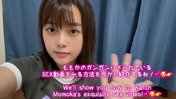 昔、エロ本拾ってトイレでおまんこ触りながらオナニーしてた女子大生。今もオナニー沢山してるよ