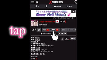 昔、エロ本拾ってトイレでおまんこ触りながらオナニーしてた女子大生。今もオナニー沢山してるよ