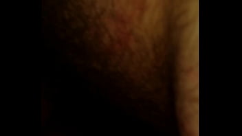 Ram rodding tight pussy