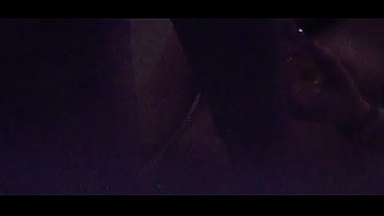 Video bokep part 15990909