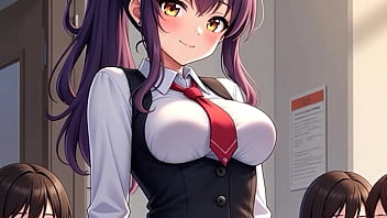 Mina y sus aventuras remembranzas