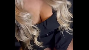 I decided you’re in debt simp and the fees are increasing every day so you better start pumping and paying~loser