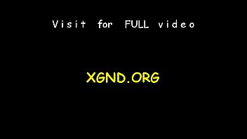 Dazzling redhead gf phil gets nana fingered Dazzling redhead gf phil gets nana fingered
