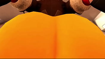 Overwatch tracer widowmaker x mercy co op facesitting Overwatch tracer widowmaker x mercy co op facesitting