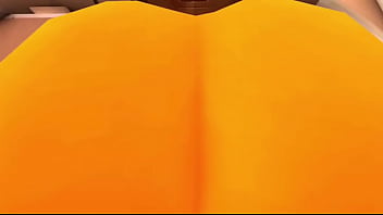 Overwatch tracer widowmaker x mercy co op facesitting Overwatch tracer widowmaker x mercy co op facesitting