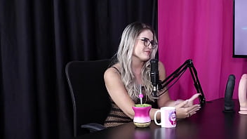 Vivem um relacionamento não monogâmico e não se considera um poliamorista além de ser difícil encontrar um fixo reh queen & kstro sheer red Vivem um relacionamento não monogâmico e não se considera um poliamorista além de ser difícil encontrar um fixo reh queen & kstro sheer red