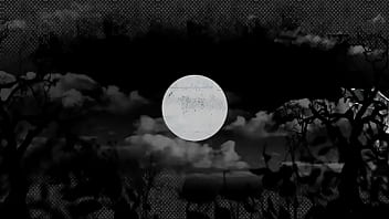 Platinum's sex workout