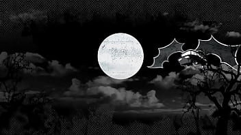 Platinum's sex workout